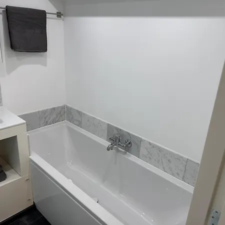 Souterrain Herengracht 204, 3* Amsterdam