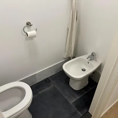 ゲストハウス Souterrain Herengracht 204,