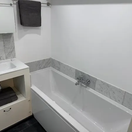 Souterrain Herengracht 204, ゲストハウス