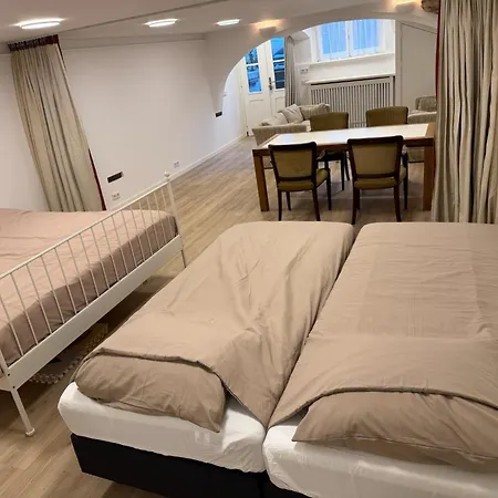 Souterrain Herengracht 204, Gasthof 3*