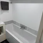 Herengracht 204 Souterrain Without Kitchen 3* Amsterdam