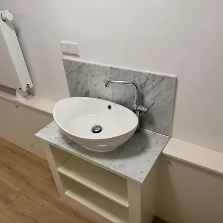 Herengracht 204 Souterrain Without Kitchen Guest house Amsterdam
